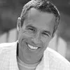 Stuart Thompson
