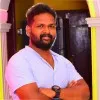 krishnan subbaiyan