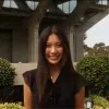 Serina Wang