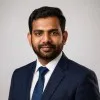 Shikhir Agarwal