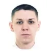 Roman Dyakov