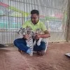 Md Shahadat Hossain Suvo