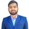 Akash Shinde