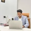 Peekesh Chaudhary
