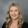 Makaela Venjohn