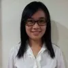 Ee Ling