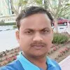 Ajay Kumar Chauhan Chauhan