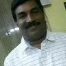 Panneerselvam Vadamalai