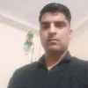 Rajesh Kumar