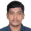 Nadim Shaikh