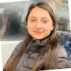 Bina kandel