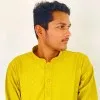 SHAIKH AFTAB ALAM