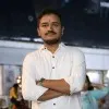 Shrikrishna Andhare