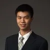 Longfei Zhou