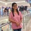Elseena Joseph