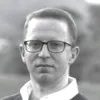 Ben Beatson
