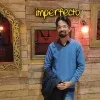 Pranav Anand