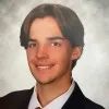 Mitchell Bjorne