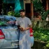 Abdul Shukkoor