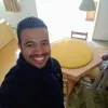 Antônio Carlos Castilho