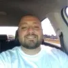 Chris Vittorio