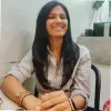 Chetna Kachhava