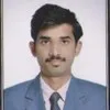 SUMIT Raut