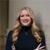 Emily Mahler