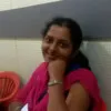 Mugdha Mhatre ambulkar