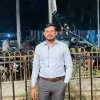 Avanish Singh