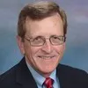 Matt Hoffman