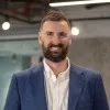 Luke Ryan