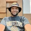 Itumeleng Gladwin Moletsane