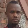 Hakim Ottey