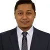 MY Wahyu Wibowo