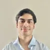 Rahul Kalra