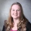 Kelly Baker