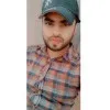 Ch Ali