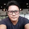 Somchai Neampoonthong