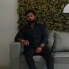 Ajay Kumar