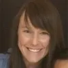 Kristen Causby