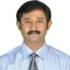 Raj Mohan