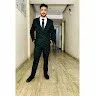 Manish Kumar