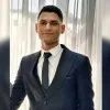 Ahmed Ibrahim