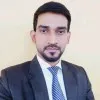 MD SANAULLAH
