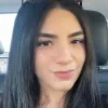 Savannah Medina