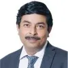 Saumyendra Bhattacharyya