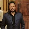 Asif Sutar