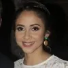 Jackeline Montoya