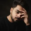 Raghav Kumar